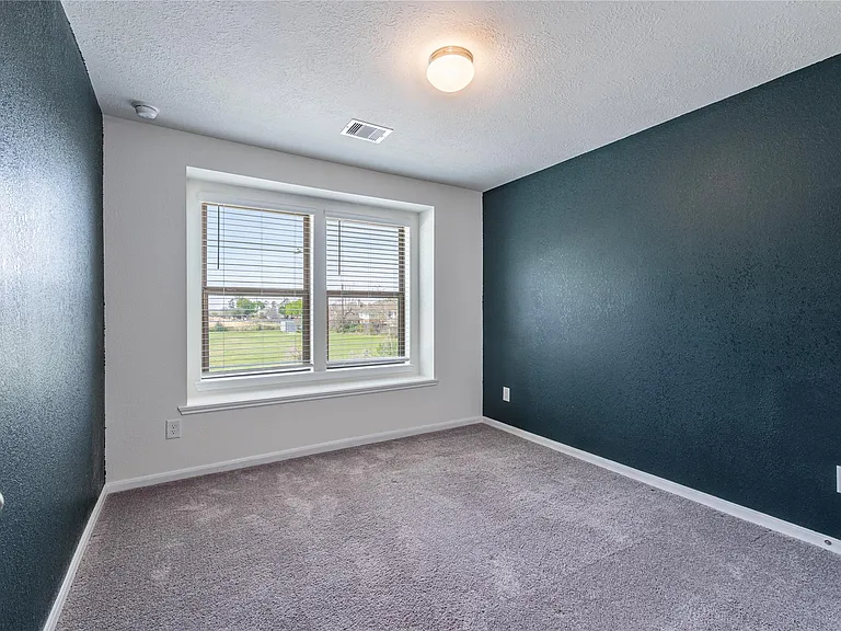 17214 Texas Willow Dr — Photo 33