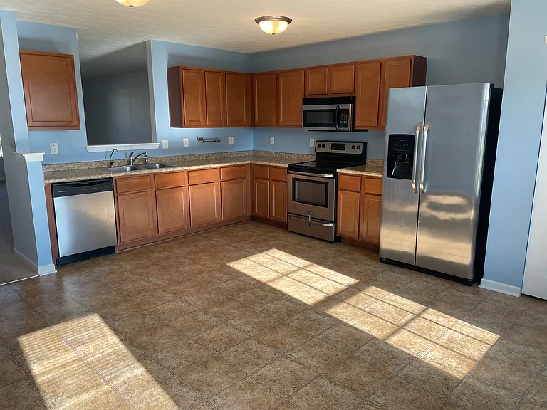 1697 Anthony Dr #0 — Photo 20