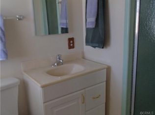 155 E Wyland Way, Monrovia, CA 91016