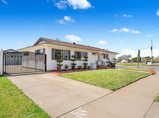 504 E Covina Blvd, Covina, CA 91722