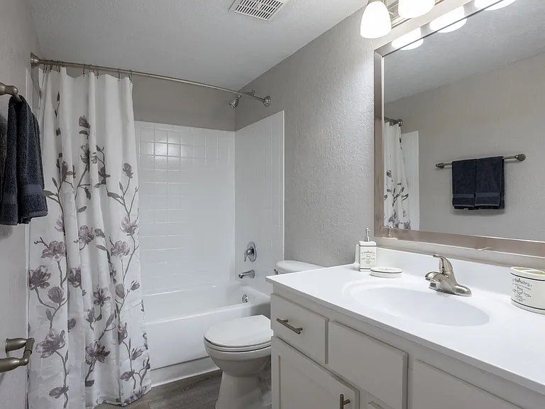 Bridgewater by Trion Living — Photo 28