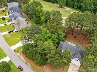 96 Micahs Way N, Spring Lake, NC 28390