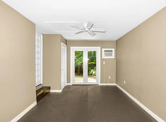 88100 Overseas Hwy #1 — Photo 13