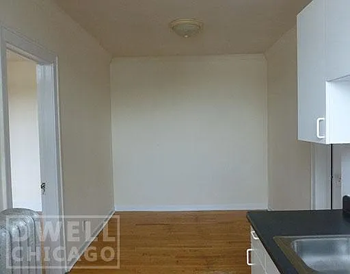 1 bed, 650 sqft, $1,895 — Photo 3