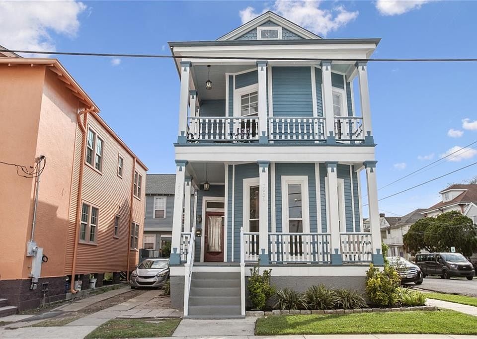 1st image of 2934-36 Cleveland Ave