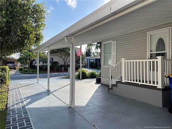 4th image of 16296 SW Indianwood Cir