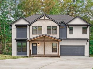615 Piping Rock Pt, Lawrenceville, GA 30043