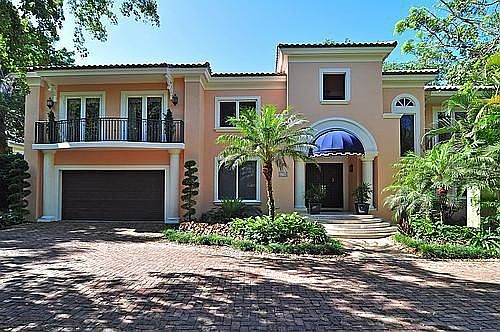 1st image of 3740 De Garmo Ln