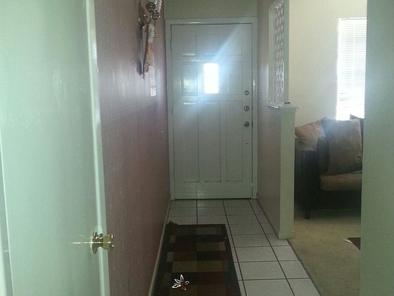 2nd image of 10345 Blackwood Ave