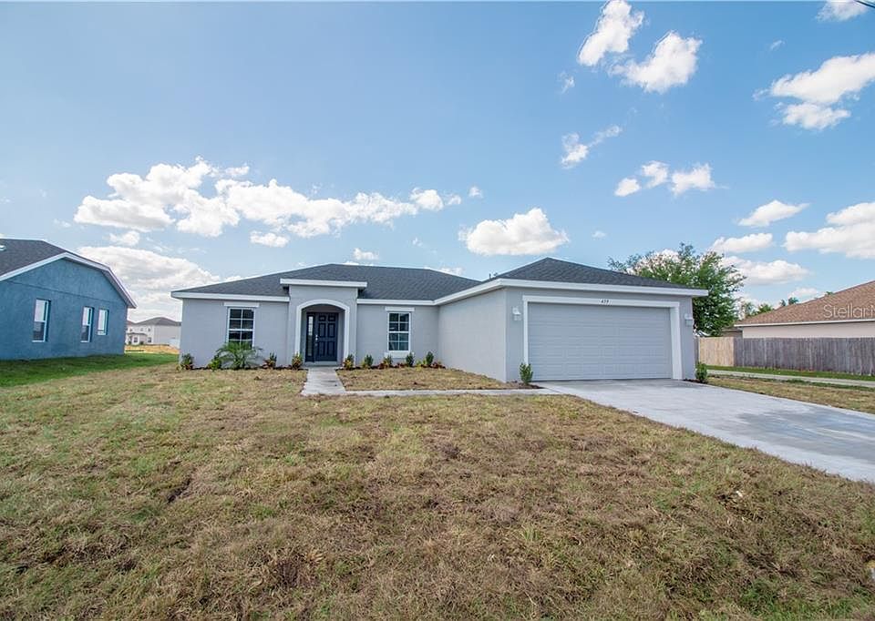 1st image of 439 Britten Dr