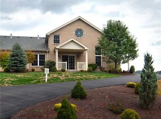 417 Scarletview Ct, Monroeville, PA