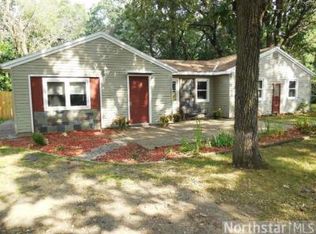 10515 Jay St NW, Coon Rapids, MN 55433