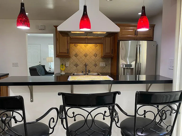 17908 E Edna Pl — Photo 13
