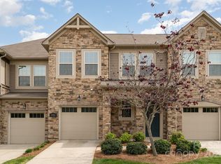 5684 Garrow Glen Rd UNIT 96, Charlotte, NC 28278