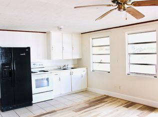 213 3rd St SE #A, Fort Walton Beach, FL 32548