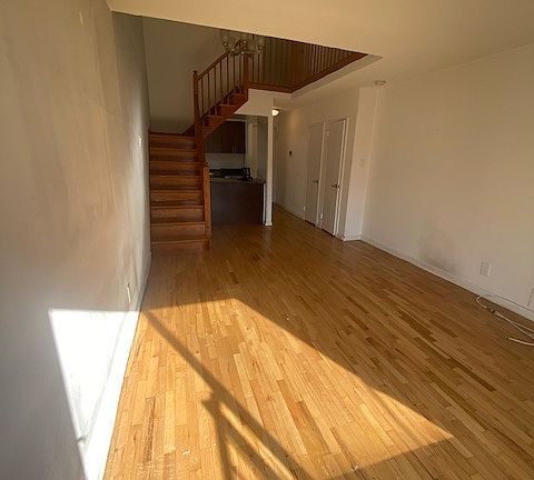 2nd image of 1485 1st Ave APT 4B