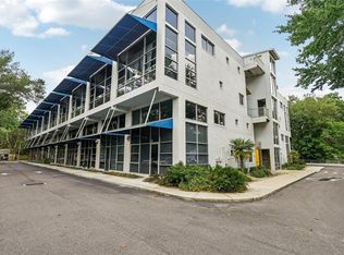 2515 SW 35th Pl APT 211, Gainesville, FL 32608