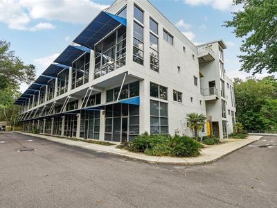2515 SW 35th Pl APT 211, Gainesville, FL, 32608
