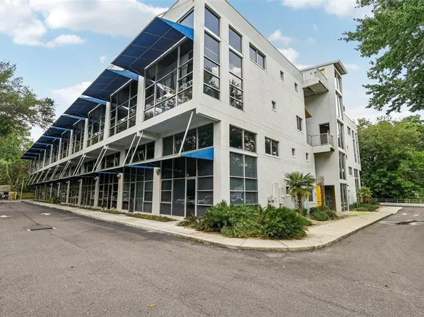 2515 SW 35th Pl APT 211, Gainesville, FL 32608