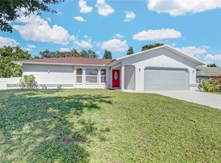 175 SE 4th St, Cape Coral, FL 33990