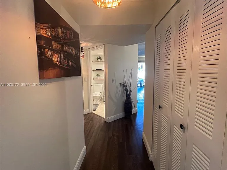 5533 Courtyard Dr #5533 — Photo 11