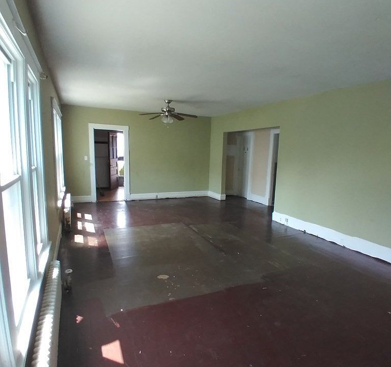 45 Forest St Chicopee, MA, 01013 Apartments for Rent Zillow