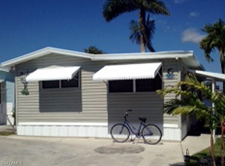1st image of 7031 Armadillo Way #N