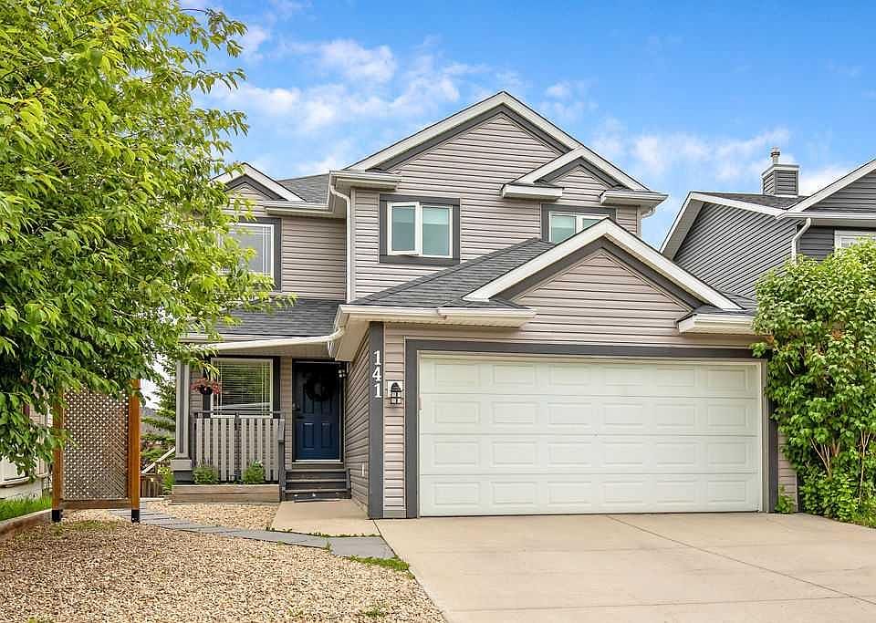 1st image of 141 SE Somerset Cir SW