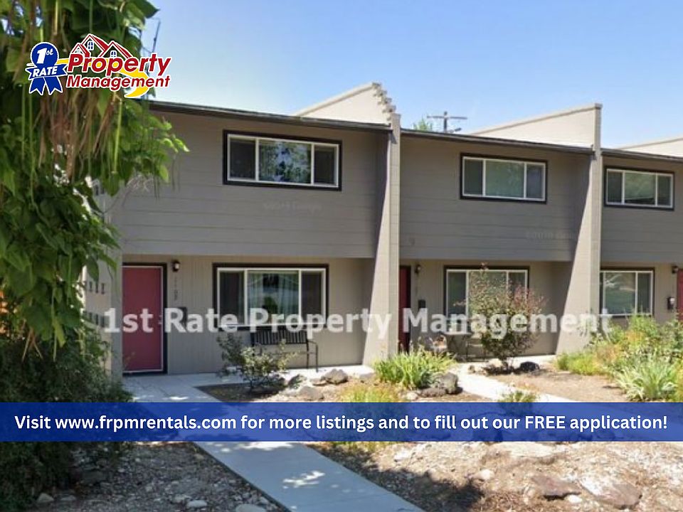 1st image of 1103 S Leadville Ave #0