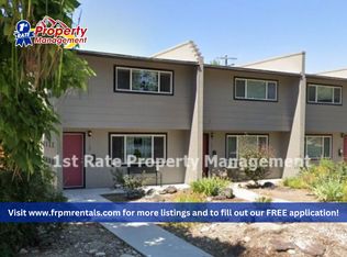 1103 S Leadville Ave #0, Boise, ID 83706