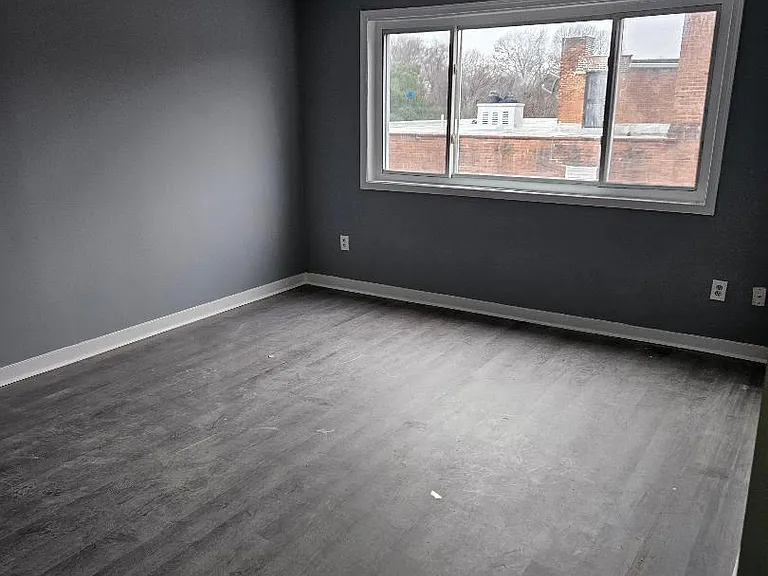 10 Halley Pl SE #203 — Photo 6
