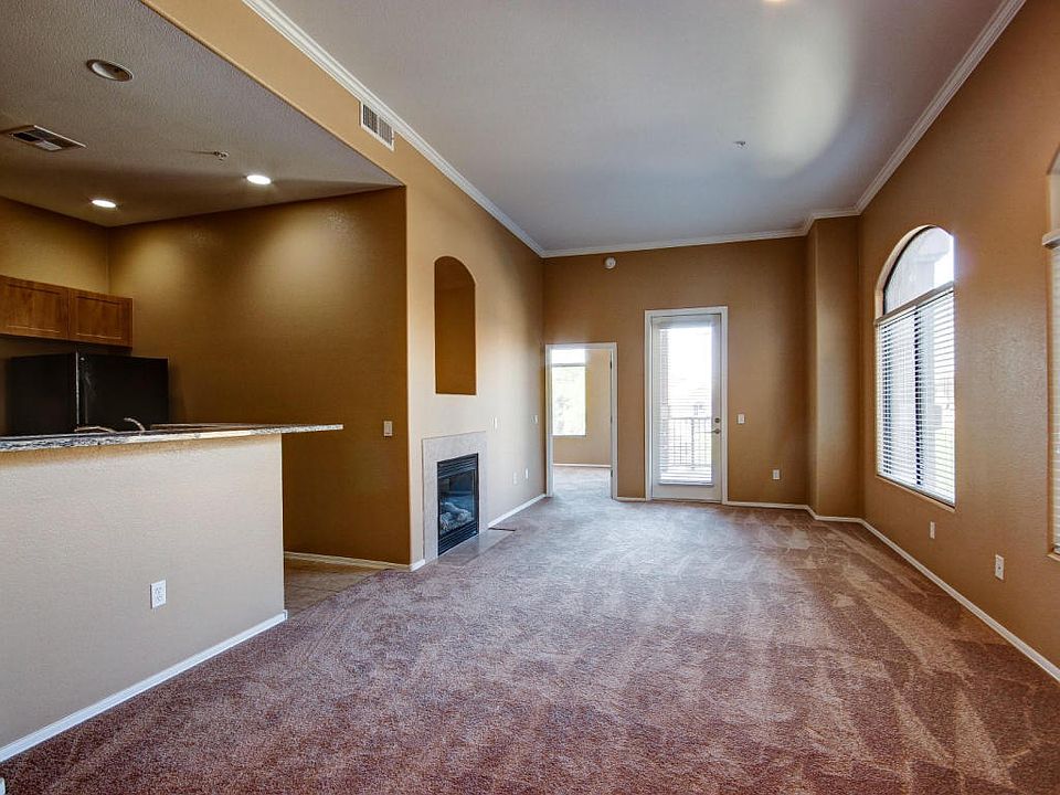 1st image of 11640 N Tatum Blvd Unit 3097