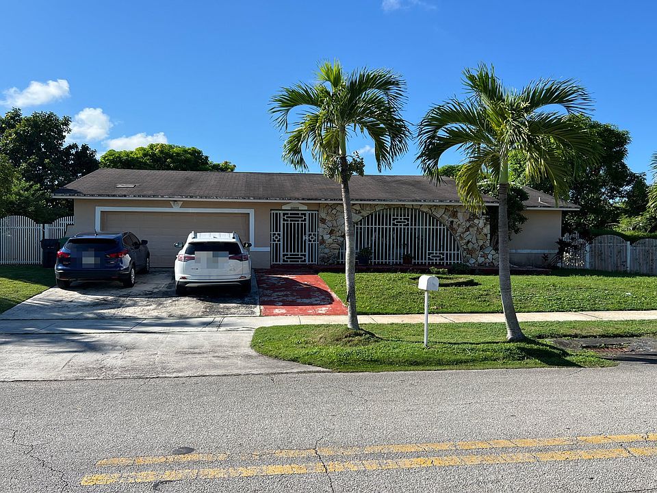1st image of 10850 SW 166th Ter