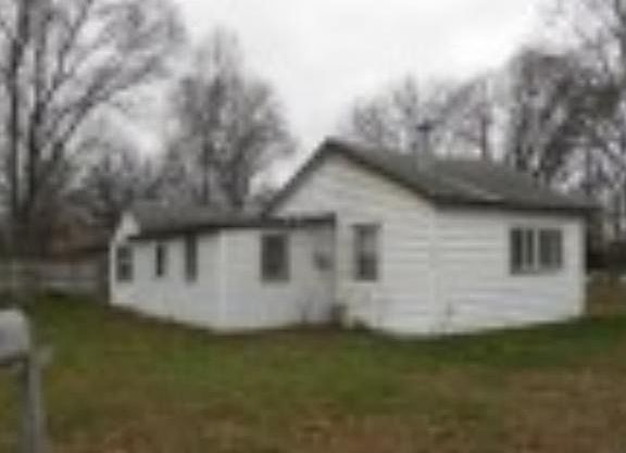 5th image of 7709 Irving Ct N