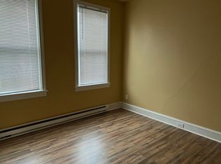 621 N Pitt St, Carlisle, PA 17013