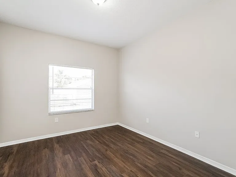 8712 Cypress Lakes Blvd — Photo 16