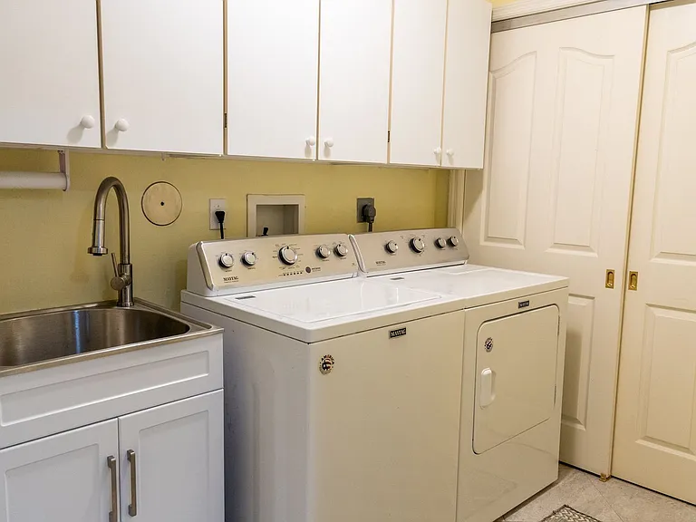 8340 Mystic Greens Way #1501 — Photo 18