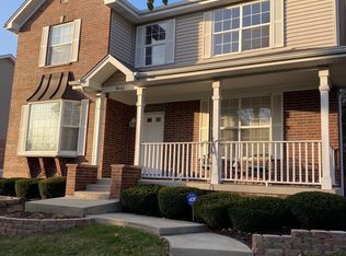 9440 Providence Sq, Orland Park, IL 60467