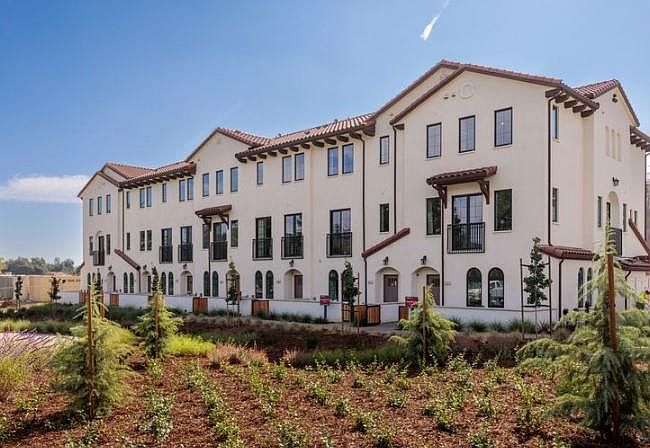 1st image of 21308 Dana Point Ln