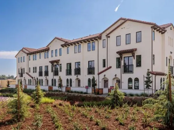 21308 Dana Point Ln, Cupertino, CA 95014