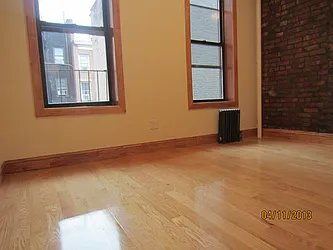 Rented by Majesty Management