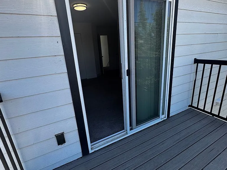 2737 W Marina Dr — Photo 16