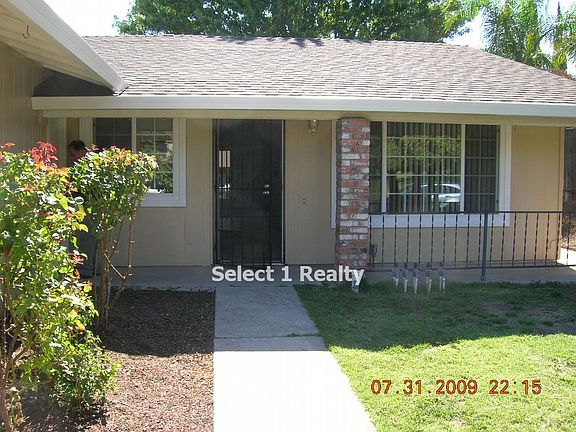 2nd image of 3031 Gentrytown Dr