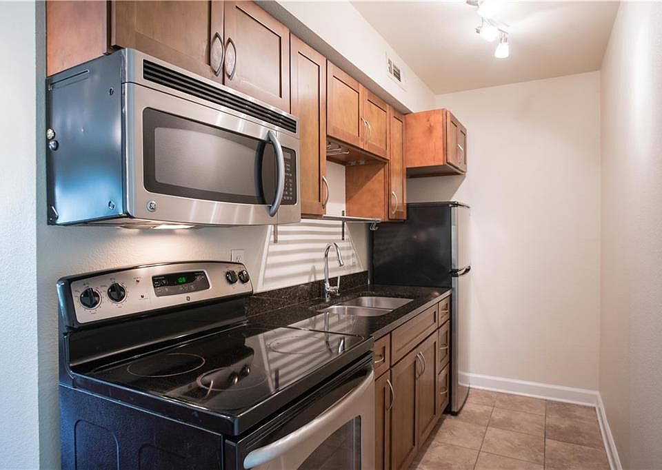 1st image of 2020 S Congress Ave APT 1218