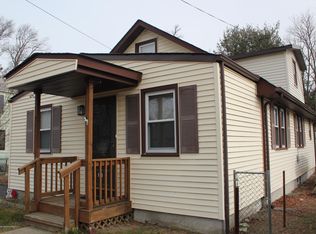 361 Atlantic Ave, Middletown, NJ 07748