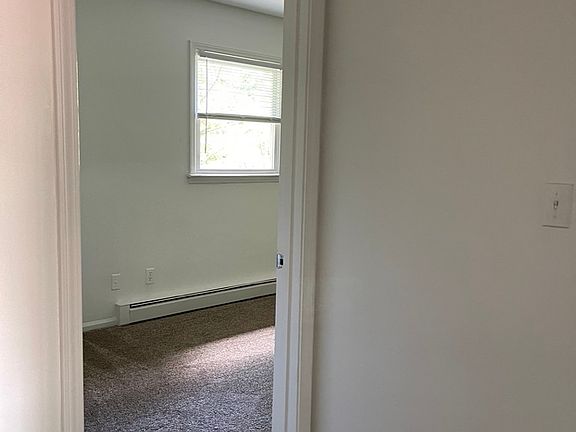 2nd image of 579 4th Street Pl SE #2