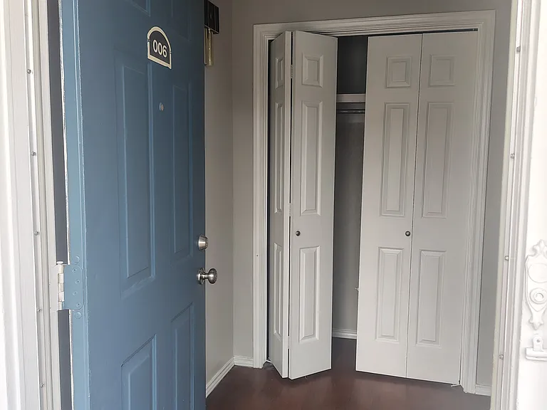 3606 N Bicentennial Blvd #4 — Photo 8