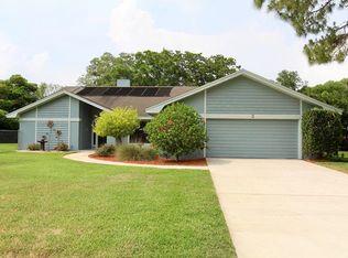 3 Grove Ct SE, Winter Haven, FL 33884