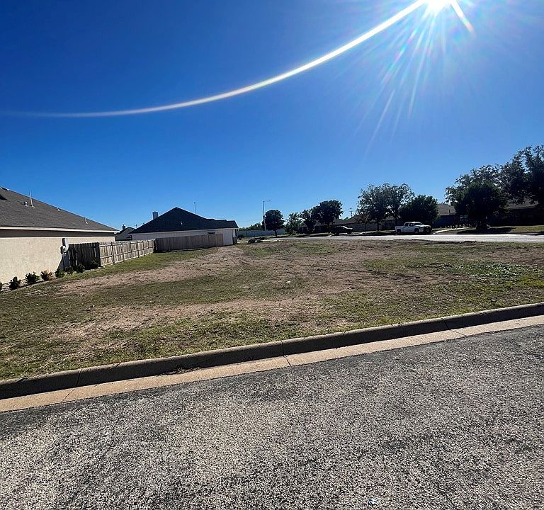 2nd image of 2501 Selman Dr #13
