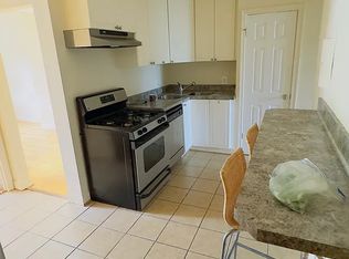 1706 16th Street SE, Washington, DC 20020